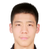 https://img.zhongtezixun.com/img/basketball/player/0c2627f7efe338a600c6016254f2ed52.png