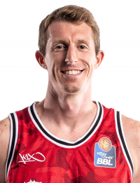 https://img.zhongtezixun.com/img/basketball/player/164c2103b0b82ebd7938888d93a3cc69.png