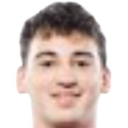 https://img.zhongtezixun.com/img/basketball/player/1ae580091e579816e4f382dc9fa1a677.png