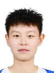 https://img.zhongtezixun.com/img/basketball/player/221dbac029368b414918752866558daa.png