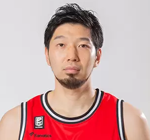 https://img.zhongtezixun.com/img/basketball/player/27116a2e6987c60827ea40294f6762e5.png