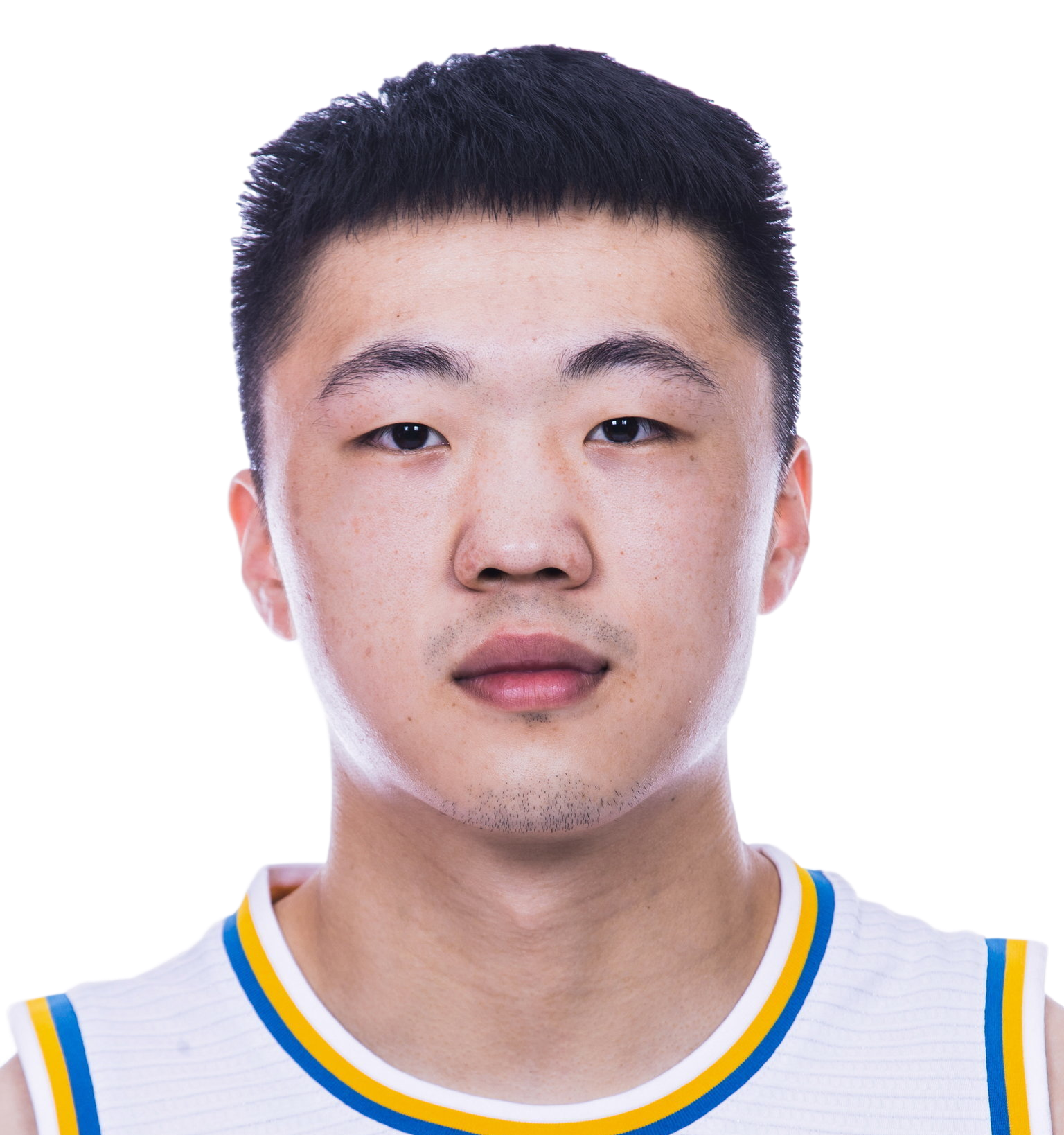 https://img.zhongtezixun.com/img/basketball/player/2b01a6f88f5b41aa88adb4a8ab710f12.png