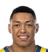 https://img.zhongtezixun.com/img/basketball/player/3162ed36e5f7da031abc07f301d338a2.png