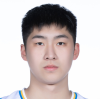 https://img.zhongtezixun.com/img/basketball/player/31f27754b7b69e1bc6a1ab2ab2330405.jpg