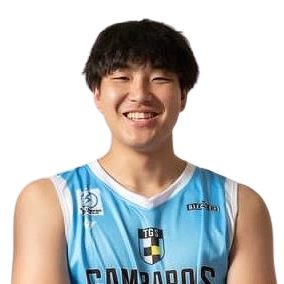 https://img.zhongtezixun.com/img/basketball/player/32e4b8321ff4c698cf8cc42685a9f9d5.png