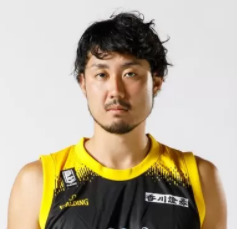 https://img.zhongtezixun.com/img/basketball/player/350aa7c38f99de53ca9e420835e1d374.png