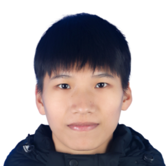 https://img.zhongtezixun.com/img/basketball/player/4e5829c1a88900849447c9bad619dc8f.png