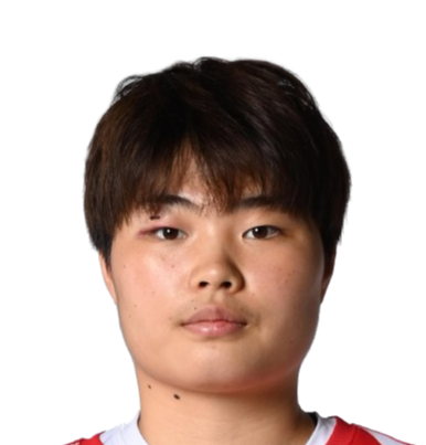 https://img.zhongtezixun.com/img/basketball/player/4f449fc4f5dff9ec84874a3eeccf6646.png