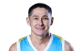 https://img.zhongtezixun.com/img/basketball/player/4f5dede9c365b341611a125954494398.png