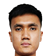 https://img.zhongtezixun.com/img/basketball/player/507856e1e6b0ed4630d5a161d3d45606.png