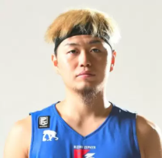 https://img.zhongtezixun.com/img/basketball/player/524b8180a76727a4df0f2ac30635bf5c.png