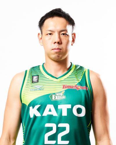 https://img.zhongtezixun.com/img/basketball/player/59e64438625b566913f80c1200434317.png