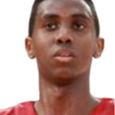 https://img.zhongtezixun.com/img/basketball/player/5d59aa2554a044cdd032a58190992425.png