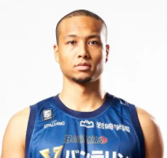 https://img.zhongtezixun.com/img/basketball/player/6a28c2d26409c268b6cc1ee11b3526f3.png