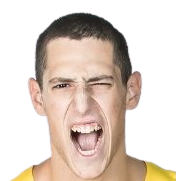 https://img.zhongtezixun.com/img/basketball/player/6e8b70c0411bcd1f4932f1a6678f3a46.png