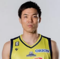 https://img.zhongtezixun.com/img/basketball/player/71c2098a0b61f943760e0280dc68d020.png