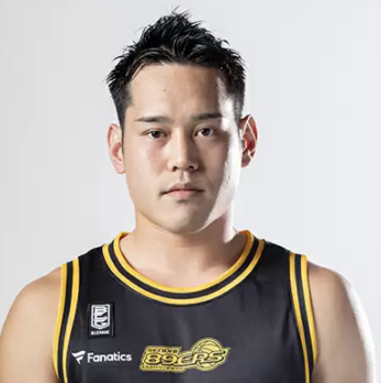 https://img.zhongtezixun.com/img/basketball/player/7b55650d2a8b5fc41681a5cbb78c6fcc.png