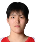 https://img.zhongtezixun.com/img/basketball/player/7baf7639fe8909a7d405be1cc6587d60.png