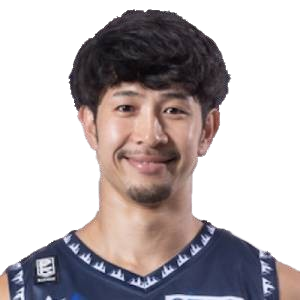 https://img.zhongtezixun.com/img/basketball/player/87da270da60f1c052ca014826e2b2b11.png