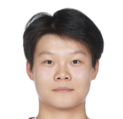 https://img.zhongtezixun.com/img/basketball/player/8fa5b3c928e60b127a6ca837334c1da4.png