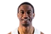 https://img.zhongtezixun.com/img/basketball/player/956544b79e8a765af5dde1e0dd2ecfd5.png