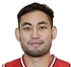 https://img.zhongtezixun.com/img/basketball/player/9d8bdc5c346d7d30df71e125b7454252.png