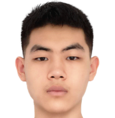 https://img.zhongtezixun.com/img/basketball/player/a0944bc26699b5b32538436c84027d16.png