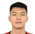 https://img.zhongtezixun.com/img/basketball/player/a145374bdaebf7f8fd0b0cc0f23537d0.png