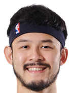 https://img.zhongtezixun.com/img/basketball/player/a643284892bdb641434327023c53a844.png