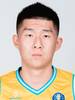 https://img.zhongtezixun.com/img/basketball/player/a8cdd0def34a2056c91c9ef6a60b3f92.png