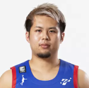 https://img.zhongtezixun.com/img/basketball/player/b18a4288937118ce1f62bae76699d025.png