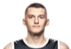 https://img.zhongtezixun.com/img/basketball/player/b9c7d141b5b3f2308cbc40bc8da002ee.png