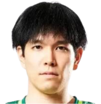 https://img.zhongtezixun.com/img/basketball/player/bfa38fe43688ca0ea8b8b1de3031502a.png