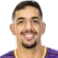 https://img.zhongtezixun.com/img/basketball/player/c1aa534849970416fcd7ed69b4b00e38.png