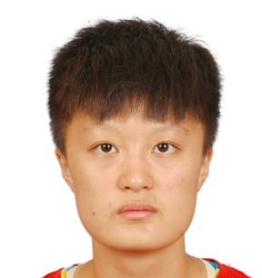 https://img.zhongtezixun.com/img/basketball/player/c9c10363049ed136a31f83c84b49b414.png