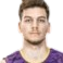 https://img.zhongtezixun.com/img/basketball/player/cb1de67cfcc07f2fbf87b6a41ceac037.png