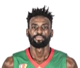 https://img.zhongtezixun.com/img/basketball/player/d1737f261b84ac4aab8bf05c0497569f.png