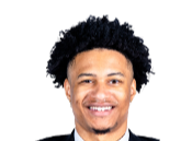 https://img.zhongtezixun.com/img/basketball/player/dba44c4ca878876212dff5421676a4ff.png