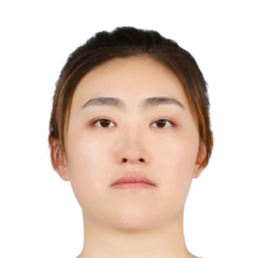 https://img.zhongtezixun.com/img/basketball/player/f69eb177625ab740758e91a3475a6447.png