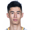 https://img.zhongtezixun.com/img/basketball/player/fe5a48a43dee9e50cdcbdc261aad913e.jpg