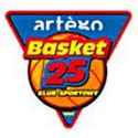 https://img.zhongtezixun.com/img/basketball/team/1bf1295069371154eefee5ae4bffd68d.png