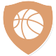 https://img.zhongtezixun.com/img/basketball/team/27ae461ffdde47e3a062e7dc937b371b.png