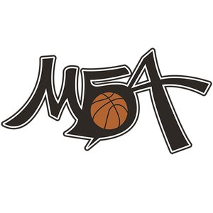 https://img.zhongtezixun.com/img/basketball/team/35b2056136a3612e0bcb2d3efa66e062.png