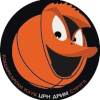 https://img.zhongtezixun.com/img/basketball/team/4067b26a7d30b3ccb299343fa12e99e0.png