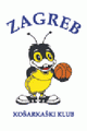 https://img.zhongtezixun.com/img/basketball/team/58bd01452c250557fe29b6b5d18ff834.gif