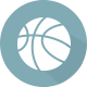 https://img.zhongtezixun.com/img/basketball/team/68163792235b7d94409d01d3efdfd7c3.png