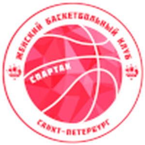 https://img.zhongtezixun.com/img/basketball/team/734992b6c4bf93930dd312dbf3681fde.png