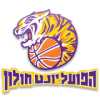 https://img.zhongtezixun.com/img/basketball/team/80dee56076750cdb3a40d8bf80ec2af2.png