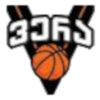 https://img.zhongtezixun.com/img/basketball/team/ab83d99c4b224434a81d14fc9e1b5949.png