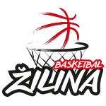 https://img.zhongtezixun.com/img/basketball/team/b6ee18c77d544e70ae3bf0715e73f9f2.png